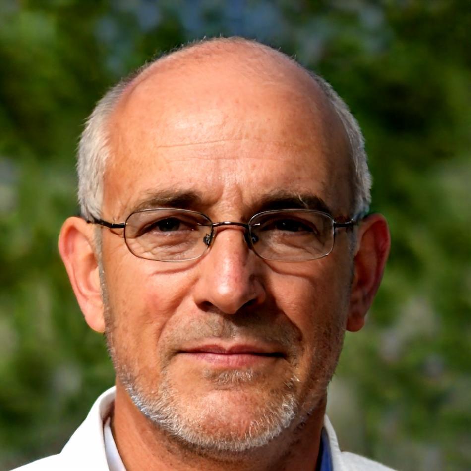 Portret cursant program